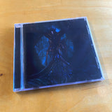 Anal Stabwound - Enshrining The Many-Fingered Grasp CD