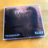 Disentomb - Misery CD
