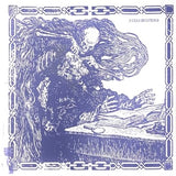 USED - Torture Garden / The World Is A Vampire - Decadencetomb 7"