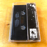 USED - Golden Milk – Freedom Only In Death Cassette