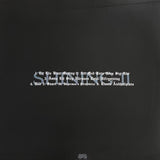 Shining – II - Livets Ändhållplats LP