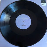 onewaymirror / kiowa / I Promised The World - The Snowball Effect LP