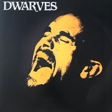 Dwarves - Rex Everything LP