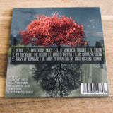 Station 6 - As Above So Below CD