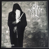 Ernte - Albsegen LP