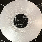 Melt-Banana – 3+5 LP