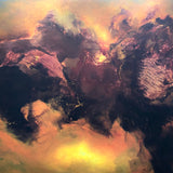 USED - Sunn O))) – Metta, Benevolence BBC 6Music : Live On The Invitation Of Mary Anne Hobbs 2xLP