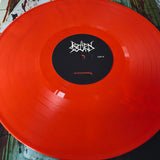Rotten Sound - Murderworks LP