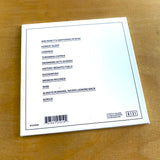 BLEMISH - Touché Amoré – ...To The Beat Of A Dead Horse CD