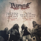 Pestigore - Rotten Bowel Of Pestigore LP