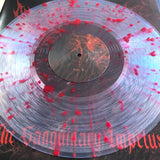 Defeated Sanity - The Sanguinary Impetus LP