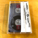 USED - Girls on Fire - Highway 61 Revisited Cassette