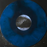 Windswept - The Great Cold Steppe LP