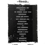 USED - Wulkanaz – Wulkanaz LP