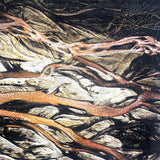 USED - Krallice – Psychagogue LP