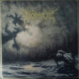 Dödsrit - Nocturnal Will LP