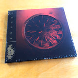 Der Weg Einer Freiheit - Innern CD