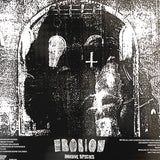 Erosion - Invasive Species LP