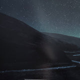 Sunwølf – Beholden To Nothing And No One 2xLP