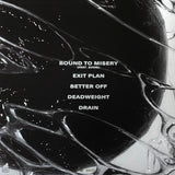 Downswing – Let This Life Devour You LP