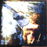 Soul Blind - Red Sky Mourning LP
