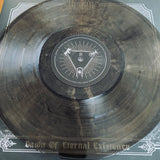 Abglanz - Dawn Of Eternal Existence 2xLP