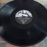 Drudkh - Shadow Play 2xLP