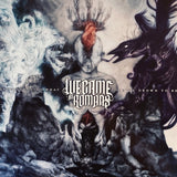 We Came As Romans - Understanding What We've Grown To Be LP