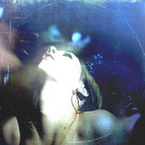 Deftones - Saturday Night Wrist LP