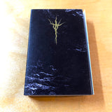 USED - Abkehr – In Asche Cassette