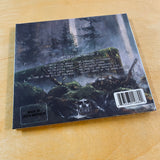 Artificial Brain - Artificial Brain CD