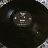 USED - Stormkeep - Galdrum 12"