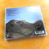 Dessiderium - Keys To The Palace CD