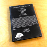 Fantom ‎– Lucifer Jelenj Meg! - Demo 87 CD