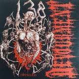 Devourment - Impaled 7"