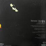 Xasthur - Nocturnal Poisoning 2xLP