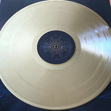 USED - Soror Dolorosa – Mond LP