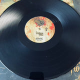 Brodequin - Harbinger Of Woe LP