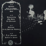 Skuggeheim - Daudssyklusen LP