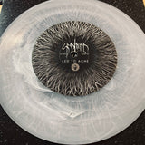 Zao / Yashira - Split 7"