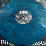 Immortal - Blizzard Beasts LP