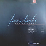 Fawn Limbs – Towing Heads 7"