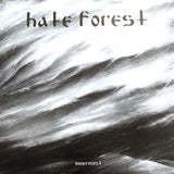 Hate Forest - Innermost LP
