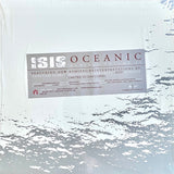Isis - Oceanic Remixes Volume IV 12"