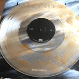 Hate Forest - Innermost LP