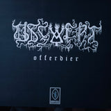 Ossaert - Offerdier LP