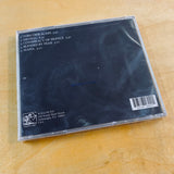 Fleshgod Apocalypse - Mafia CD
