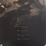 Ulcerate - The Destroyers Of All 2xLP