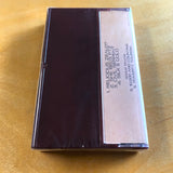 Windchimes - Enveloping Retribution Cassette