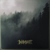Dödsrit - Dödsrit LP